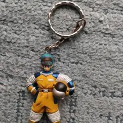 2026年最新】ドラゴンボール ハイクオリティ キーホルダーの人気
