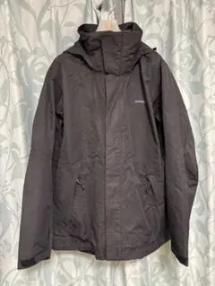 2026年最新】パタゴニア スノーショットの人気アイテム - メルカリ