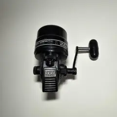 2026年最新】daiwa hi-castの人気アイテム - メルカリ