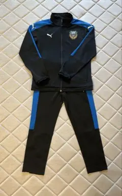 2026年最新】川崎フロンターレスクールの人気アイテム - メルカリ