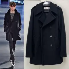 2026年最新】エディスリマン コートの人気アイテム - メルカリ