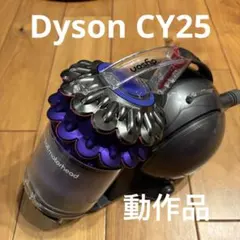 2026年最新】ダイソンcy25の人気アイテム - メルカリ