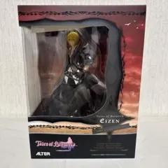 2026年最新】アイゼン テイルズオブベルセリアの人気アイテム - メルカリ