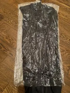 2026年最新】ストール ADDICTION 14THの人気アイテム - メルカリ