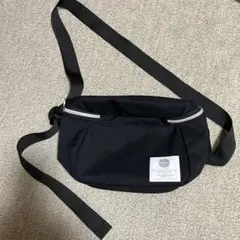 2026年最新】Pan Am ショルダーバッグの人気アイテム - メルカリ