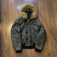 2026年最新】Y2K ファー ジャケットの人気アイテム - メルカリ