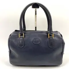 2026年最新】グッチ ミニボストンバッグの人気アイテム - メルカリ