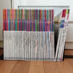 2026年最新】週刊絵巻で楽しむ源氏物語の人気アイテム - メルカリ