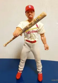 2026年最新】マクファーレントイズMLBの人気アイテム - メルカリ