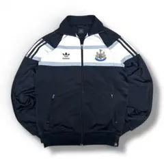 2026年最新】ニューカッスル トラックジャケットの人気アイテム - メルカリ