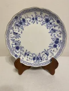 2026年最新】ナルミ ミラノ プレートの人気アイテム - メルカリ