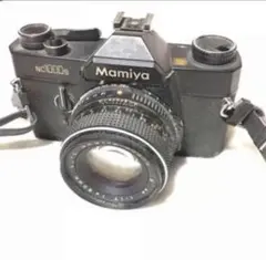 2026年最新】mamiya nc1000sの人気アイテム - メルカリ