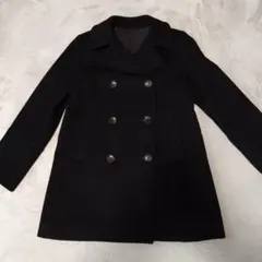 2026年最新】23区×RITA コートの人気アイテム - メルカリ