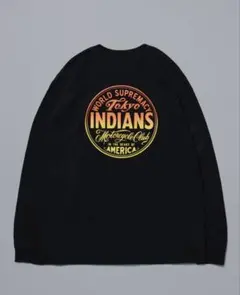 2026年最新】東京indiansの人気アイテム - メルカリ