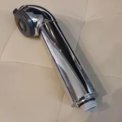 2026年最新】JH030JA2GYEの人気アイテム - メルカリ