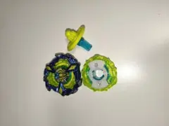 2026年最新】フェニックスウイング ネイビーの人気アイテム - メルカリ