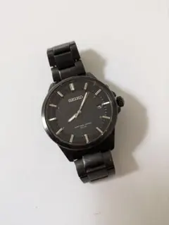 2026年最新】SEIKO 7B42-0AT0の人気アイテム - メルカリ