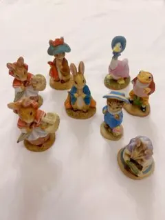 2026年最新】加藤工芸ピーターラビットの人気アイテム - メルカリ