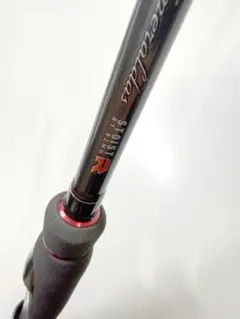 2026年最新】ストイストRTの人気アイテム - メルカリ