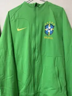 2026年最新】adidas ブラジルの人気アイテム - メルカリ