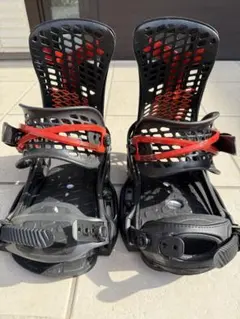 2026年最新】Burton genesis lの人気アイテム - メルカリ