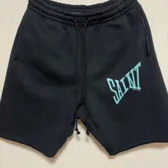 2026年最新】セントマイケル ハーフパンツの人気アイテム - メルカリ