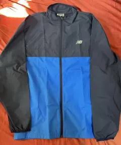 2026年最新】ニューバランス ウインドブレーカーの人気アイテム - メルカリ