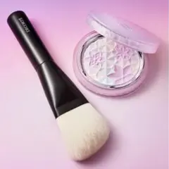 2026年最新】オーラリフレクター 04の人気アイテム - メルカリ