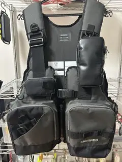 2026年最新】vf-024uの人気アイテム - メルカリ