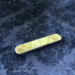 2026年最新】グラストンテクニックの人気アイテム - メルカリ