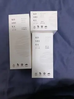 2026年最新】koshika（こしか）の人気アイテム - メルカリ