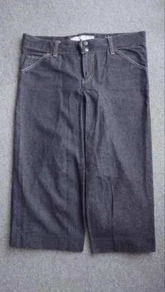 2026年最新】GANRYUの人気アイテム - メルカリ