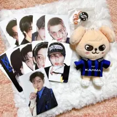 2026年最新】PUPPyM スンミンの人気アイテム - メルカリ