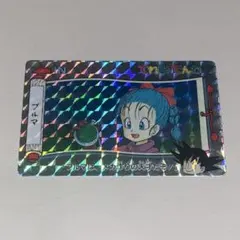 2026年最新】ドラゴンボール てれびでんわの人気アイテム - メルカリ