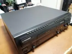 2026年最新】CLD_K33Gの人気アイテム - メルカリ