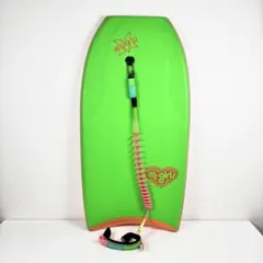 2026年最新】MOREY ボディーボードの人気アイテム - メルカリ