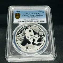 2026年最新】中国 パンダ コインの人気アイテム - メルカリ