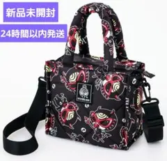 2026年最新】ヒステリックミニの人気アイテム - メルカリ