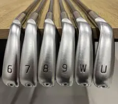 2026年最新】ping i230の人気アイテム - メルカリ