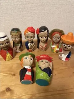 2026年最新】相互銀行 貯金箱の人気アイテム - メルカリ