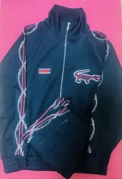 2026年最新】ハイゲート トラックジャケットの人気アイテム - メルカリ