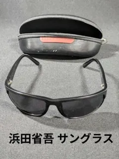 m69826198003_1.jpg?1767322314