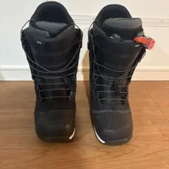 2026年最新】burton ionの人気アイテム - メルカリ