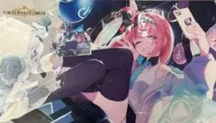 2026年最新】リーシェナ プレイマットの人気アイテム - メルカリ