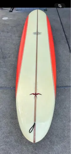 2026年最新】ドナルド タカヤマの人気アイテム - メルカリ