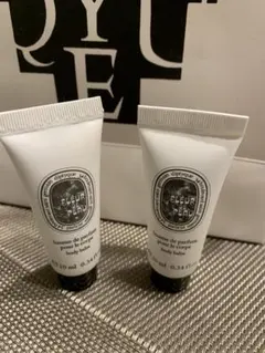 2026年最新】フルールドゥポー ボディバームの人気アイテム - メルカリ