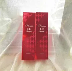 2026年最新】フォーデイズセラムの人気アイテム - メルカリ