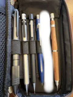 2026年最新】高級シャーペンまとめ売りの人気アイテム - メルカリ