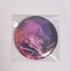 2026年最新】神代類 28cの人気アイテム - メルカリ