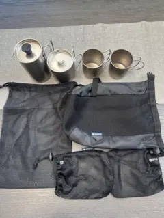 2026年最新】ミルクフォーマー スノーピークの人気アイテム - メルカリ